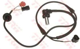 Датчик ABS TRW GBS2505