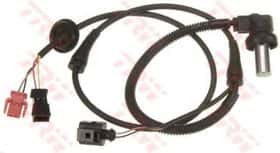 Датчик ABS TRW GBS2506