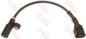 Датчик ABS TRW GBS2507
