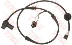 Датчик ABS TRW GBS2508