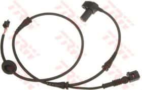 Датчик ABS TRW GBS2509