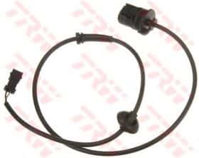 Датчик ABS TRW GBS2511
