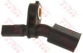 Датчик ABS TRW GBS2513
