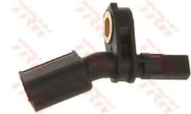 Датчик ABS TRW GBS2514
