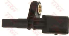 Датчик ABS TRW GBS2516