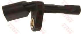 Датчик ABS TRW GBS2517