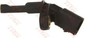 Датчик ABS TRW GBS2518
