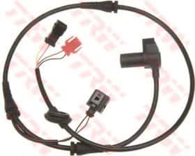 Датчик ABS TRW GBS2519