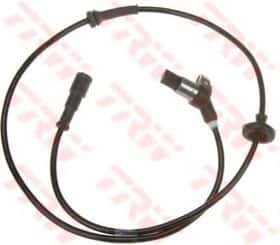 Датчик ABS TRW GBS2523