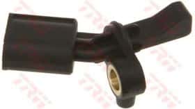 Датчик ABS TRW GBS2528