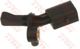 Датчик ABS TRW GBS2529