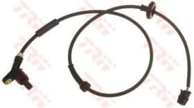 Датчик ABS TRW GBS2530