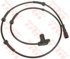 Датчик ABS TRW GBS2531
