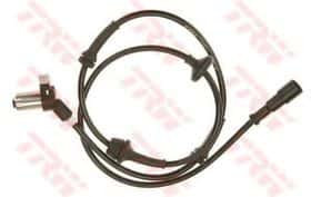 Датчик ABS TRW GBS2532