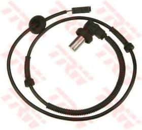 Датчик ABS TRW GBS2533