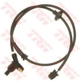 Датчик ABS TRW GBS2534
