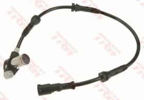 Датчик ABS TRW GBS2542