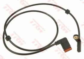 Датчик ABS TRW GBS2546
