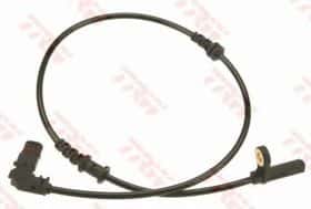 Датчик ABS TRW GBS2547
