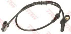 Датчик ABS TRW GBS2549