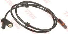 Датчик ABS TRW GBS2550