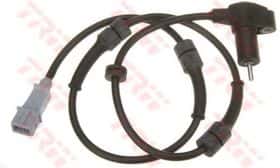Датчик ABS TRW GBS4002