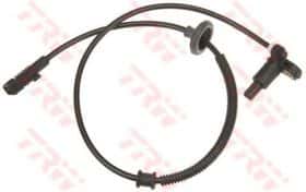 Датчик ABS TRW GBS4004