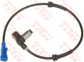 Датчик ABS TRW GBS4005