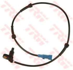 Датчик ABS TRW GBS4009