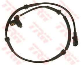 Датчик ABS TRW GBS4011