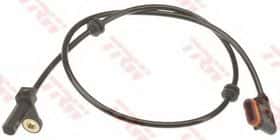Датчик ABS TRW GBS4016