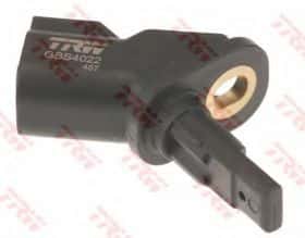 Датчик ABS TRW GBS4022