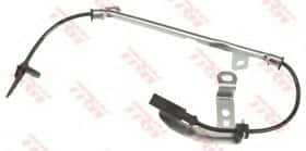 Датчик ABS TRW GBS5004