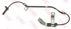 Датчик ABS TRW GBS5008