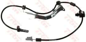 Датчик ABS TRW GBS5012