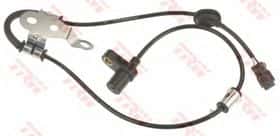 Датчик ABS TRW GBS5015
