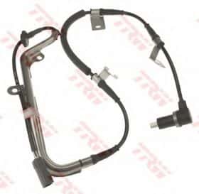 Датчик ABS TRW GBS5025