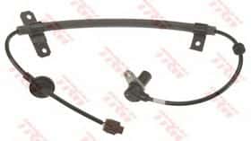 Датчик ABS TRW GBS5036