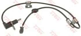 Датчик ABS TRW GBS5047