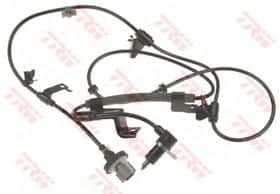 Датчик ABS TRW GBS5063