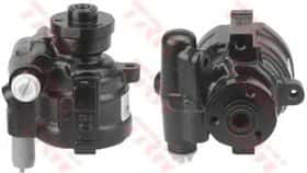 Насос ГПК TRW JPR137