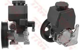 Насос ГУР