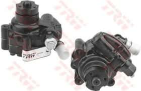 Насос ГУР TRW JPR293