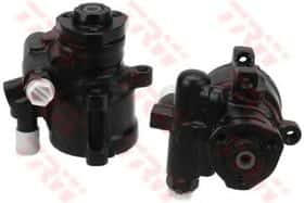 Насос ГУР TRW JPR314