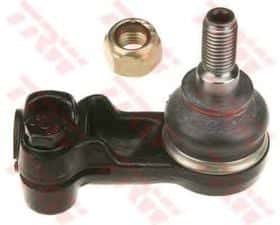 Наконечник кермової тяги