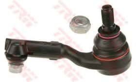 Наконечник кермової тяги