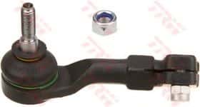 Наконечник кермової тяги