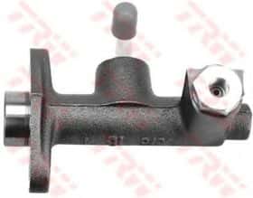 Главный цилиндр сцепления