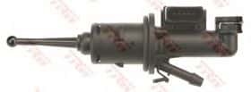Главный цилиндр сцепления TRW PNB426