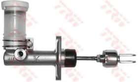 Головний циліндр зчеплення TRW PNB459
